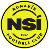 NSÍ